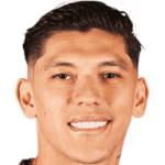 Gerardo Arteaga
