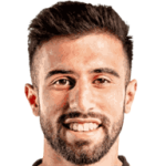 Diego Rossi