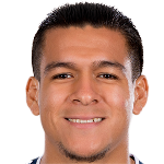 Rafael Garcia