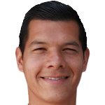 Janny Rivera