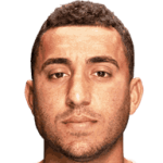 Tarek Morad