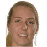 Anna Victoria Moorhouse