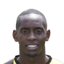 Torino Hunte