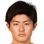 Wataru Tanaka