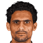 Mohamed Naguib