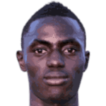 Mamadou Niass