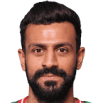 Abdullah Al-Salem