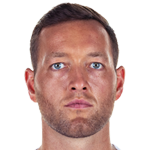 Julian Schieber