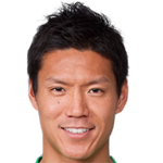 Taku Akahoshi