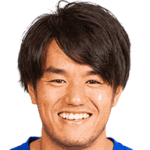Hayato Kurosaki