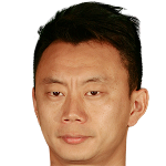 Shuai Li