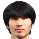Min-su Kang