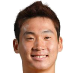 Han-saem Lee
