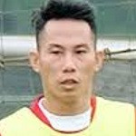 Xuan Cuong Vu
