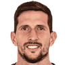 Rodrigo Rey
