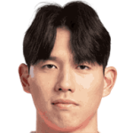 Yun-seong Jo