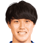 Kazuki Fujimoto