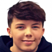 Emil Seedorff