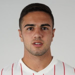 Sergio Martínez