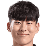 Jeong-bin Lee