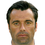 Koldo Álvarez
