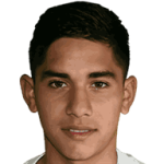Santiago Vera