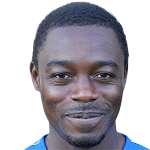 Alexandre Tokpa