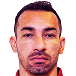 Paulo Vinícius