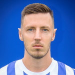 Michal Striz