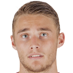 Martin Nielsen