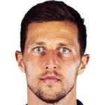 Kamil Wilczek