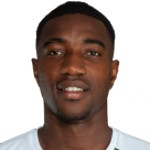 Cheick Timité