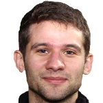 Rasmus Steenberg Christiansen