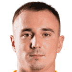 Daniel Romanovskij