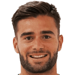 Nuno Valente