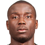 Alhaji Kamara