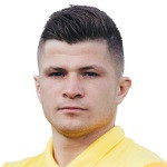 Bogdan Myshenko