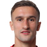 Roman Honcharenko
