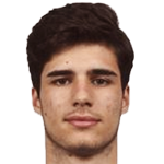 Elias Abouchabaka