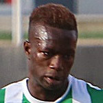 Moha Keita
