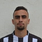 Matheus Roldan Santos