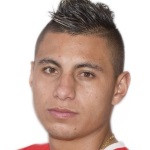 Juan Roa