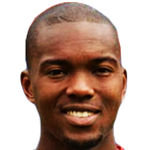 Miquel Nelom