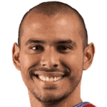 Diego Ledesma