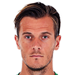 Etienne Reijnen