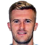 Pawel Kieszek