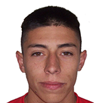 Paolo Dantaz