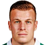 Samir Memisevic