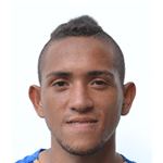 Kenny Anthony Romero Alvarado