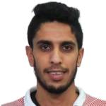 Mohammed Al-Sahli